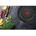 Authentic Wok 28cm Authentic Wok 28cm