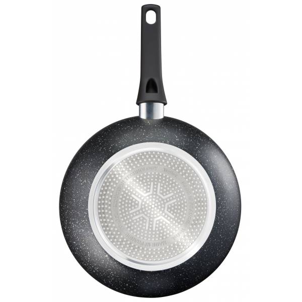 Authentic Wok 28cm Authentic Wok 28cm