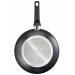 Authentic Wok 28cm Authentic Wok 28cm