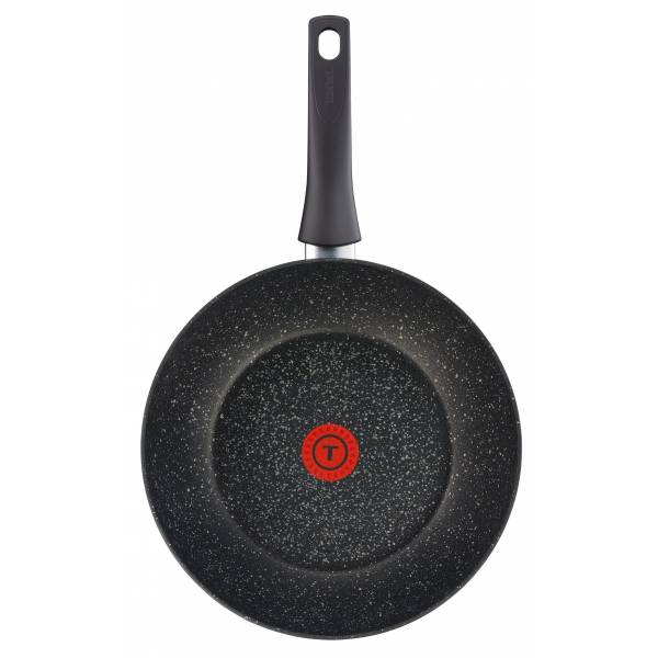 Authentic Wok 28cm Authentic Wok 28cm