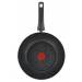 Authentic Wok 28cm Authentic Wok 28cm