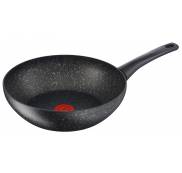 Poêles wok