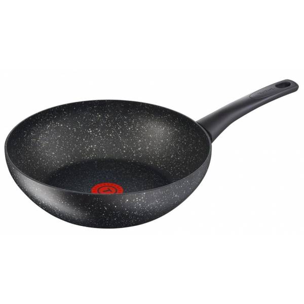 Authentic Wok 28cm Authentic Wok 28cm
