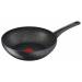 Authentic Wok 28cm Authentic Wok 28cm