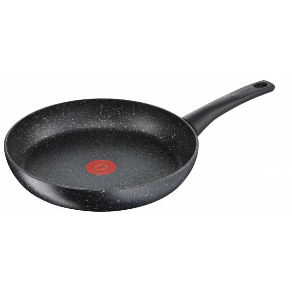 Authentic Braadpan 30cm Authentic Braadpan 30cm