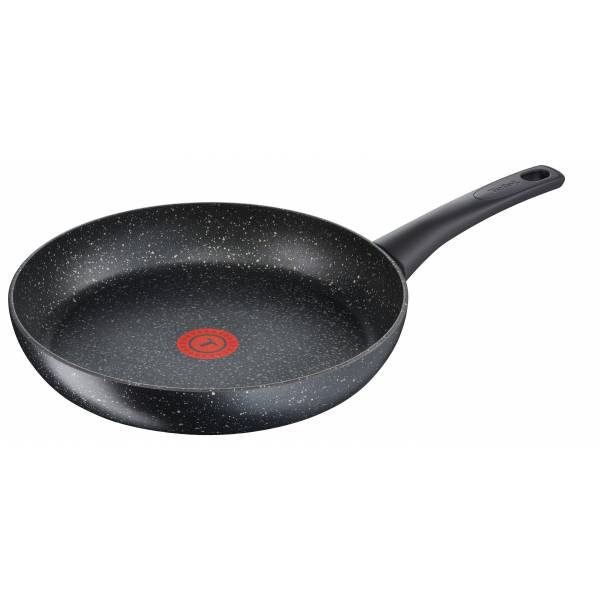 Authentic Braadpan 21cm Authentic Braadpan 21cm