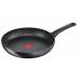 Authentic Braadpan 21cm Authentic Braadpan 21cm