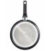 Authentic Braadpan 21cm Authentic Braadpan 21cm