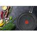 Authentic Braadpan 21cm Authentic Braadpan 21cm