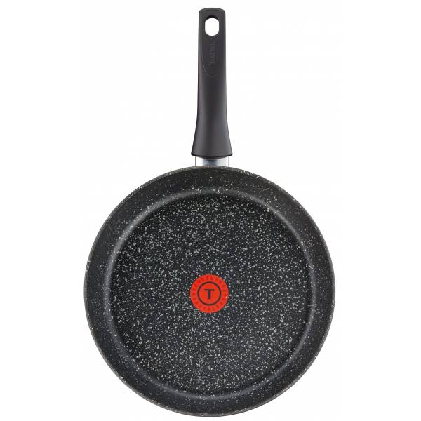 Authentic Braadpan 21cm Authentic Braadpan 21cm