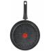 Authentic Braadpan 21cm Authentic Braadpan 21cm