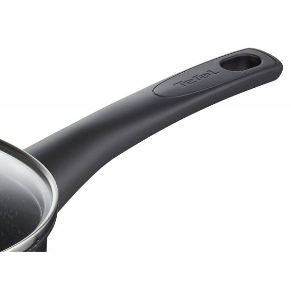 Authentic Braadpan 21cm Authentic Braadpan 21cm