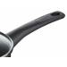 Authentic Braadpan 21cm Authentic Braadpan 21cm