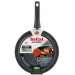 Authentic Braadpan 26cm Authentic Braadpan 26cm