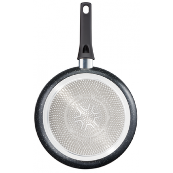 Authentic Braadpan 26cm Authentic Braadpan 26cm
