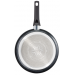 Authentic Braadpan 26cm Authentic Braadpan 26cm