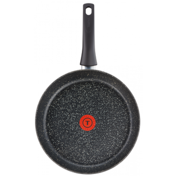 Authentic Braadpan 26cm Authentic Braadpan 26cm