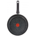 Authentic Braadpan 26cm Authentic Braadpan 26cm