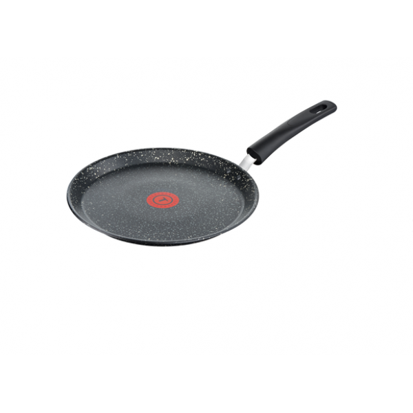 Authentic Pannenkoekenpan 25cm Authentic Pannenkoekenpan 25cm