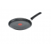 Authentic Pannenkoekenpan 25cm Authentic Pannenkoekenpan 25cm