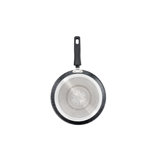 Authentic Pannenkoekenpan 25cm Authentic Pannenkoekenpan 25cm