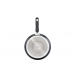 Authentic Pannenkoekenpan 25cm Authentic Pannenkoekenpan 25cm