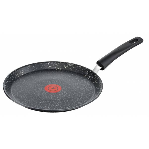 Authentic Pannenkoekenpan 25cm Authentic Pannenkoekenpan 25cm