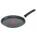 Authentic Pannenkoekenpan 25cm Authentic Pannenkoekenpan 25cm