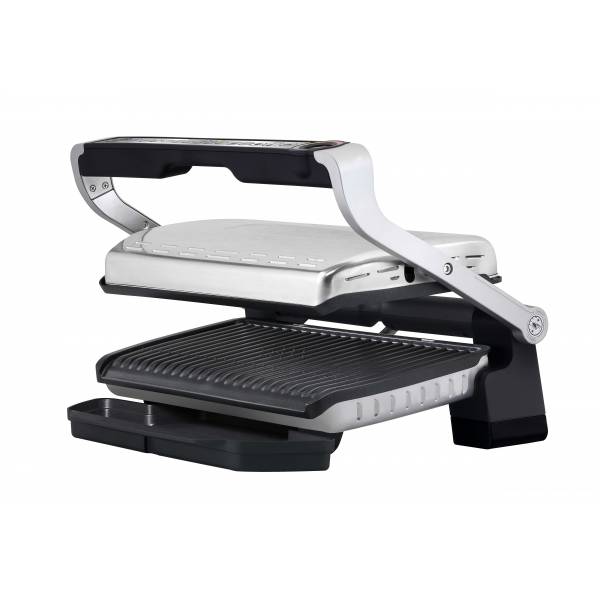 GC722D16 OptiGrill+ XL Tefal GC722D16 OptiGrill+ XL Tefal