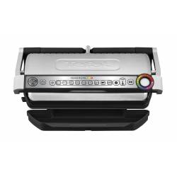 OptiGrill+ GC722 OptiGrill+ GC722