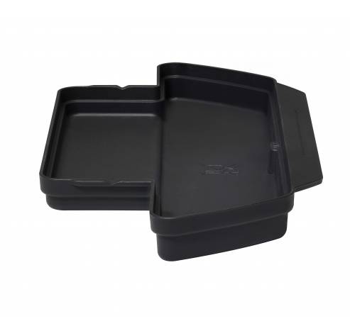 GC722D16 OptiGrill+ XL  Tefal