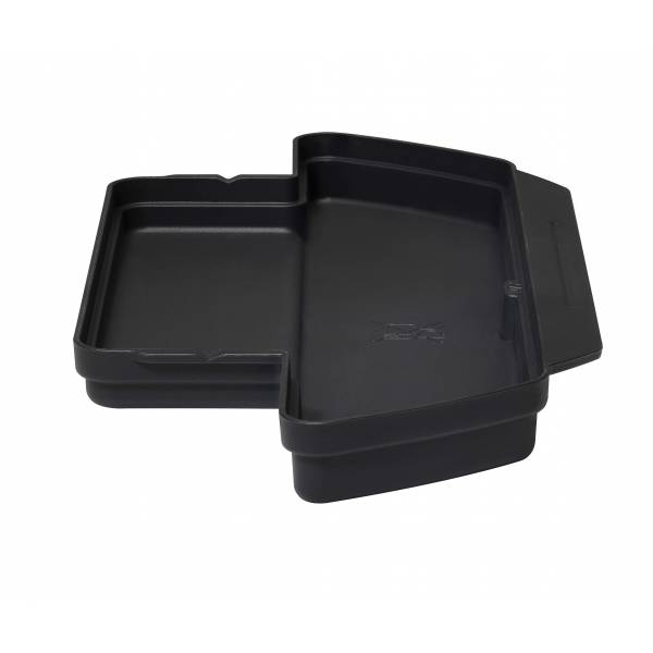 GC722D16 OptiGrill+ XL Tefal GC722D16 OptiGrill+ XL Tefal