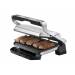 GC722D16 OptiGrill+ XL Tefal GC722D16 OptiGrill+ XL Tefal