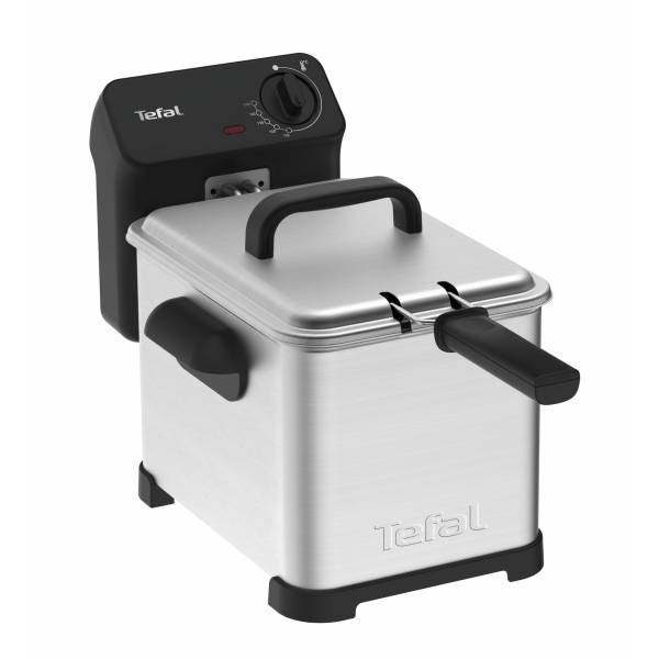 FAMILY PRO Access 4L FR503110 Tefal FAMILY PRO Access 4L FR503110 Tefal