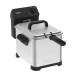 FAMILY PRO Access 4L FR503110 Tefal FAMILY PRO Access 4L FR503110 Tefal