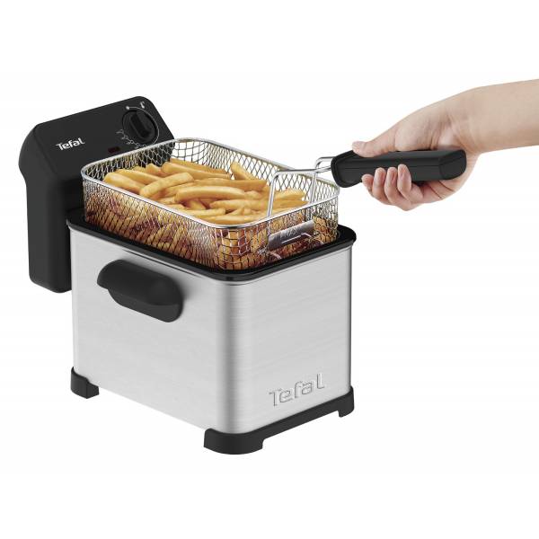 FAMILY PRO Access 4L FR503110 Tefal FAMILY PRO Access 4L FR503110 Tefal