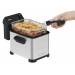 FAMILY PRO Access 4L FR503110 Tefal FAMILY PRO Access 4L FR503110 Tefal