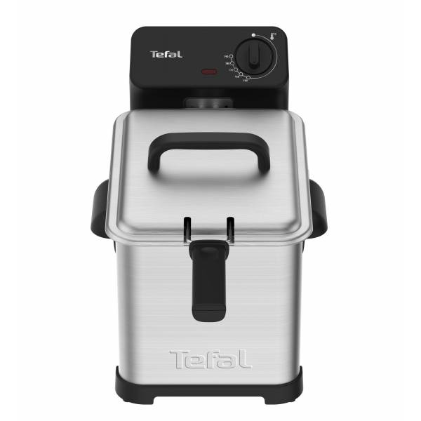 FAMILY PRO Access 4L FR503110 Tefal FAMILY PRO Access 4L FR503110 Tefal