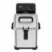 FAMILY PRO Access 4L FR503110 Tefal FAMILY PRO Access 4L FR503110 Tefal