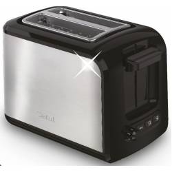 Tefal Toaster Express TT410D10