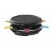 RE12A012 Raclette Colormania  