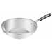 Pro Inox Wokpan 28cm Pro Inox Wokpan 28cm