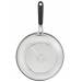 Pro Inox Wokpan 28cm Pro Inox Wokpan 28cm