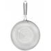 Pro Inox Wokpan 28cm Pro Inox Wokpan 28cm