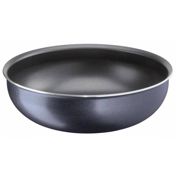 Ingenio Elegance Wokpan 26cm Ingenio Elegance Wokpan 26cm