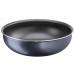 Ingenio Elegance Wokpan 26cm Ingenio Elegance Wokpan 26cm
