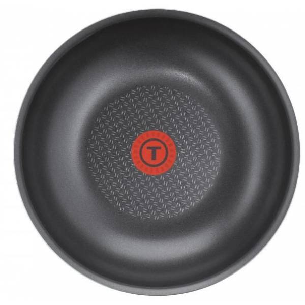 Ingenio Elegance Wokpan 26cm Ingenio Elegance Wokpan 26cm
