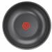 Ingenio Elegance Wokpan 26cm Ingenio Elegance Wokpan 26cm