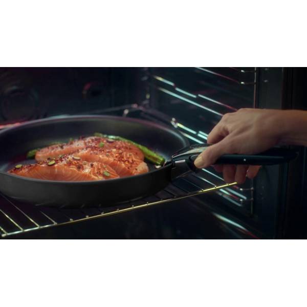 Ingenio Elegance Wokpan 26cm Ingenio Elegance Wokpan 26cm