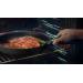 Ingenio Elegance Wokpan 26cm Ingenio Elegance Wokpan 26cm